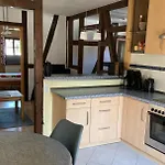 Apartment Hofschänke Winden (Rhein-Lahn)