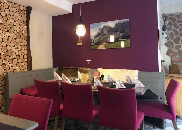 Hofschaenke * Winden (Rhein-Lahn)