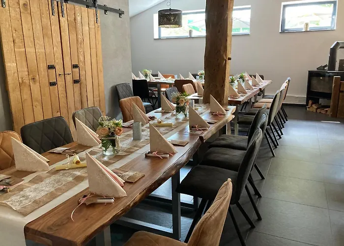 Hofschaenke Winden (Rhein-Lahn)