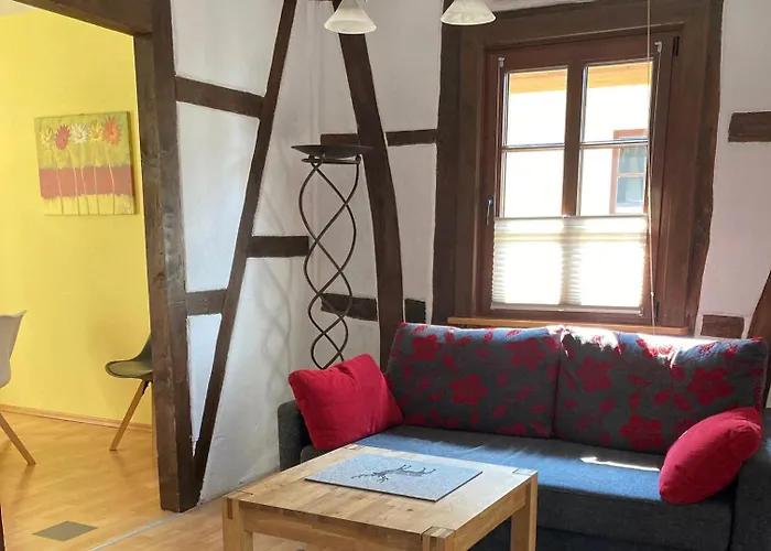 Hofschaenke Winden (Rhein-Lahn)