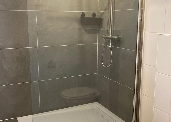 Hofschaenke Apartment