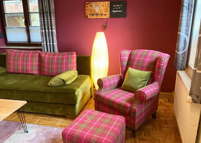 Hofschaenke Winden (Rhein-Lahn)